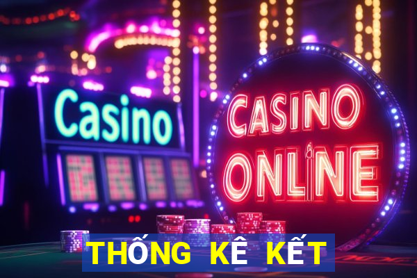 THỐNG KÊ KẾT QUẢ XSBINGO18 ngày thứ sáu