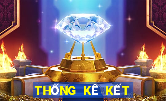 THỐNG KÊ KẾT QUẢ XSBINGO18 ngày thứ sáu