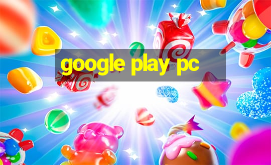 google play pc