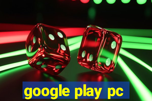 google play pc