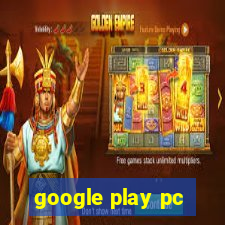 google play pc