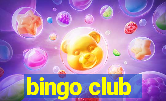 bingo club