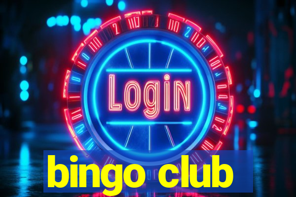 bingo club