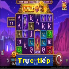 Trực tiếp Bingo18 ngày 3