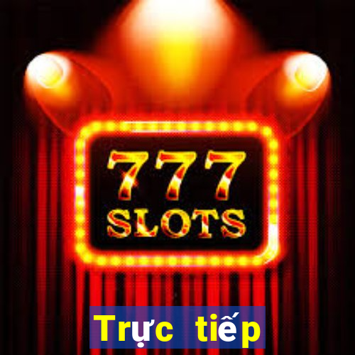 Trực tiếp Bingo18 ngày 3