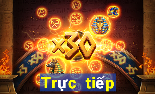 Trực tiếp Bingo18 ngày 3