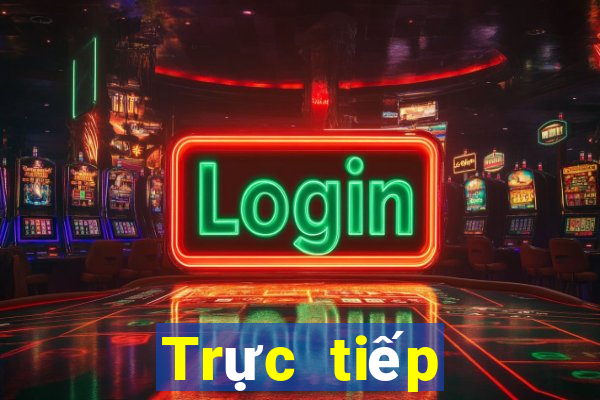 Trực tiếp Bingo18 ngày 3