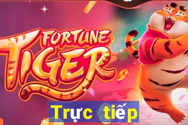 Trực tiếp Bingo18 ngày 3