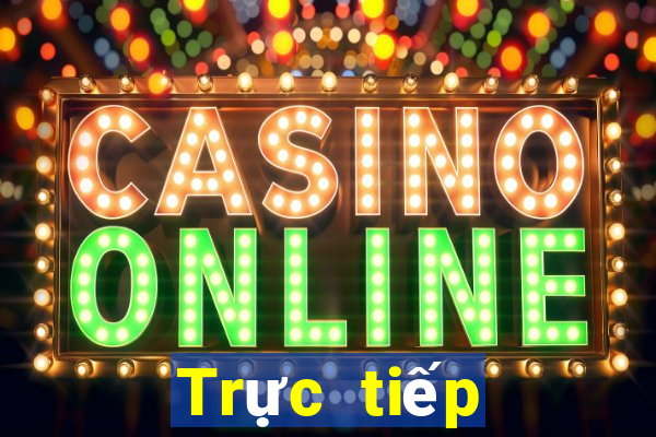 Trực tiếp Bingo18 ngày 3