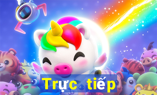 Trực tiếp Bingo18 ngày 3