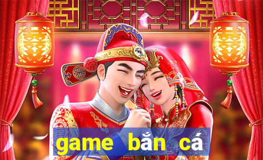 game bắn cá bingo club