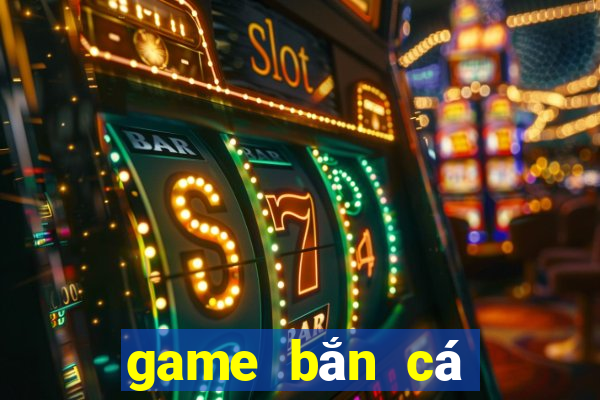 game bắn cá bingo club