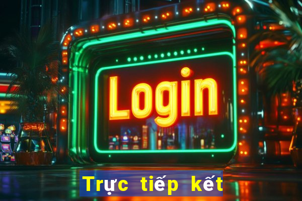 Trực tiếp kết quả XSBINGO18 ngày 29