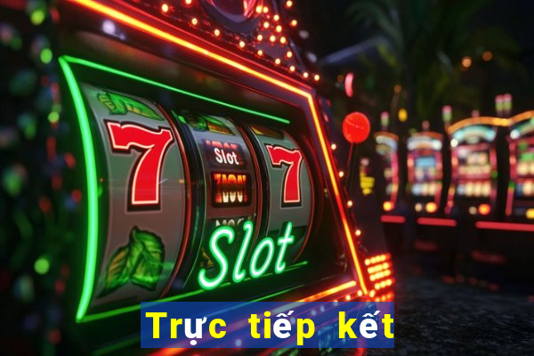 Trực tiếp kết quả XSBINGO18 ngày 29