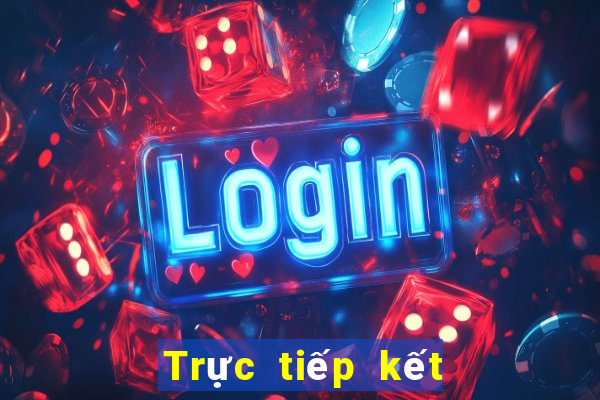 Trực tiếp kết quả XSBINGO18 ngày 29