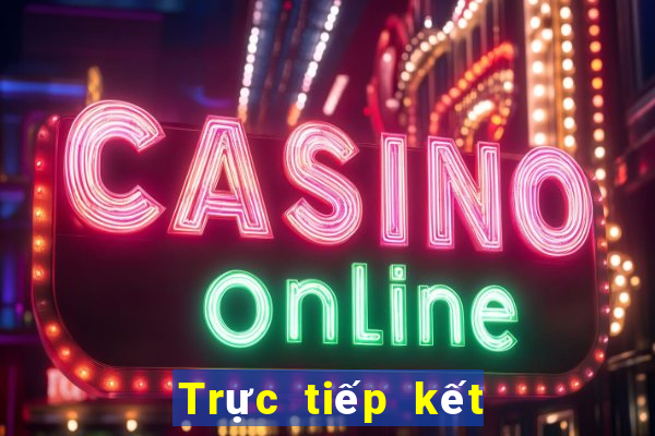 Trực tiếp kết quả XSBINGO18 ngày 29