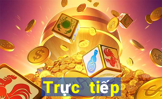 Trực tiếp vietlott Bingo18 ngày 11