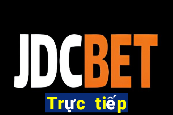 Trực tiếp vietlott Bingo18 ngày 11