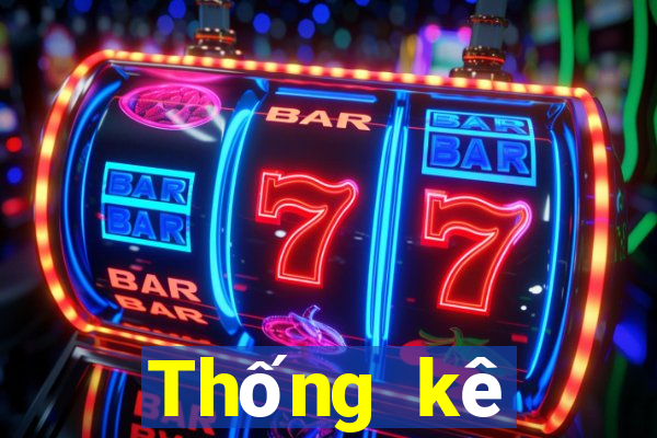 Thống kê vietlott Bingo18 ngày 15