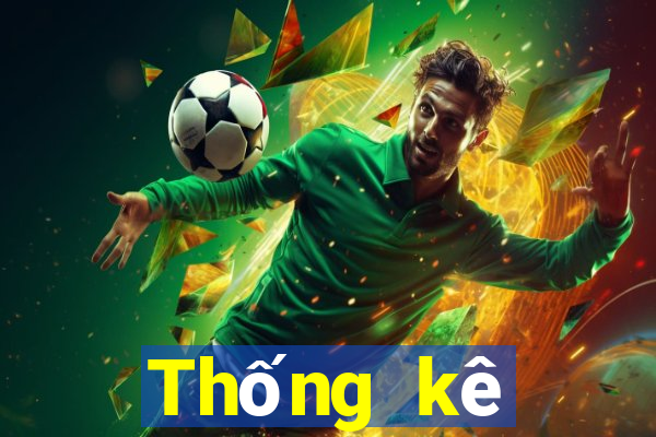 Thống kê vietlott Bingo18 ngày 15