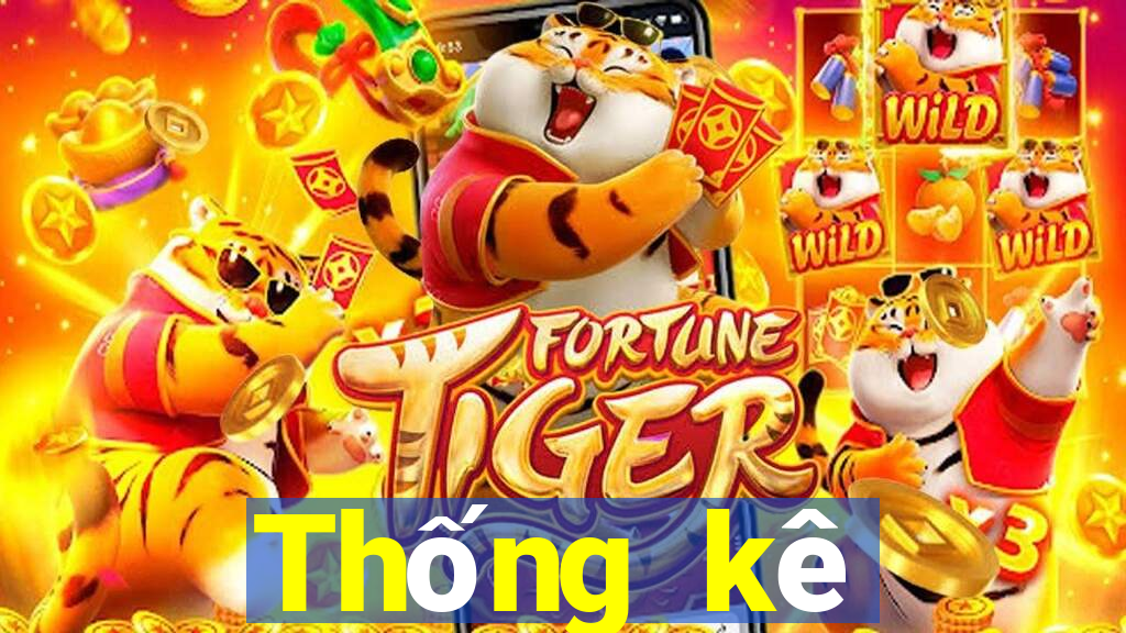 Thống kê XSBINGO18 ngày 2