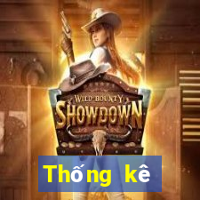 Thống kê XSBINGO18 ngày 2