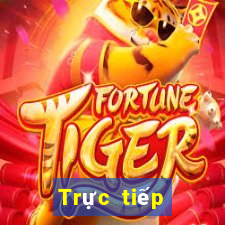 Trực tiếp Bingo18 thứ hai