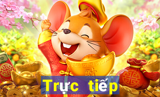 Trực tiếp Bingo18 thứ hai