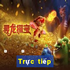 Trực tiếp XSBINGO18 ngày 11