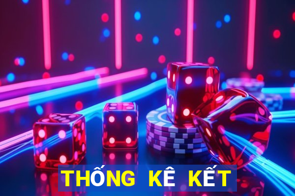 THỐNG KÊ KẾT QUẢ XSBINGO18 ngày 29