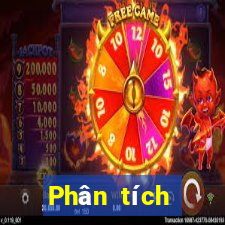 Phân tích XSBINGO18 Thứ 5