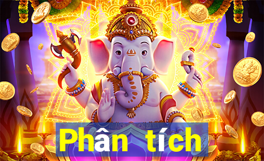 Phân tích XSBINGO18 Thứ 5