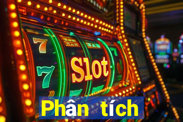 Phân tích XSBINGO18 Thứ 5