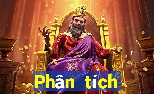 Phân tích XSBINGO18 Thứ 5