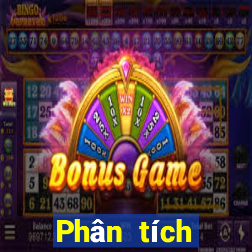 Phân tích XSBINGO18 Thứ 5