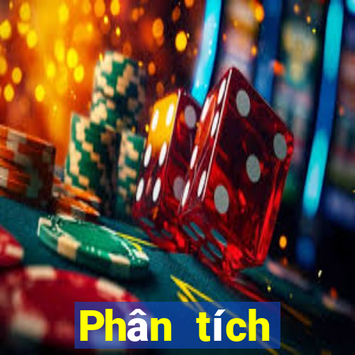 Phân tích XSBINGO18 Thứ 5