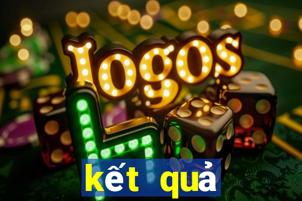 kết quả vietlott Bingo18 ngày 2