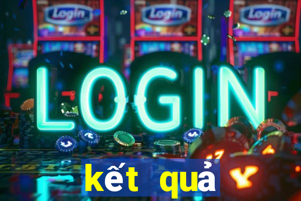 kết quả XSBINGO18 ngày 24