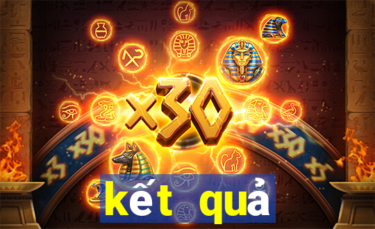 kết quả XSBINGO18 ngày 24