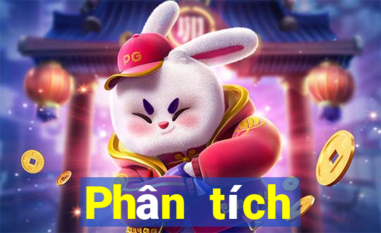 Phân tích XSBINGO18 thứ tư