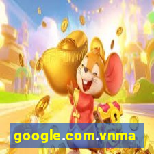 google.com.vnmai