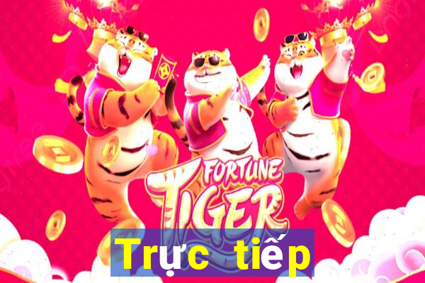 Trực tiếp vietlott Bingo18 ngày thứ sáu