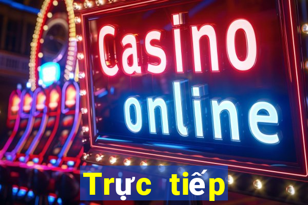 Trực tiếp vietlott Bingo18 ngày thứ sáu