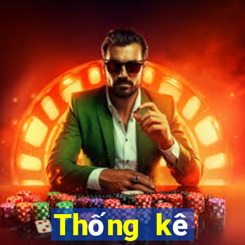 Thống kê vietlott Bingo18 ngày 23