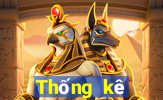 Thống kê vietlott Bingo18 ngày 23