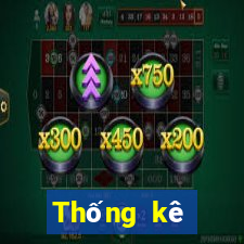 Thống kê vietlott Bingo18 ngày 23